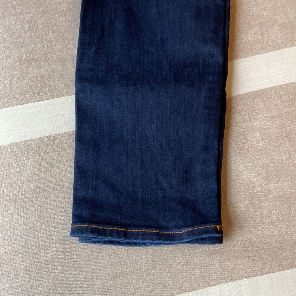 Women’s Jeans - Picture 4 of 4